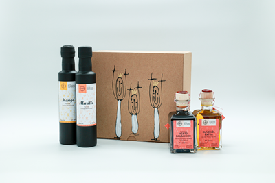 01 Gruss aus dem Paradies_Frische@SusanneWindischbauer-Oktober2025.jpg